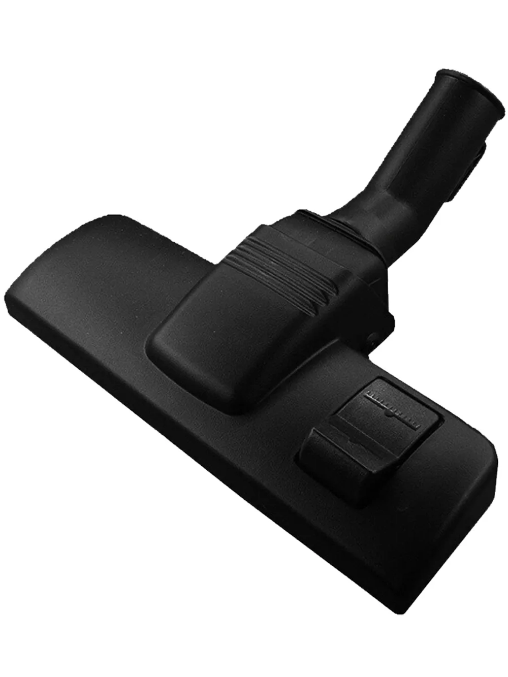 Щетка пол, ковер для пылесоса Samsung- DJ97-00111D