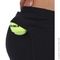 Шорты под платье для девочек Wilson Compression Short