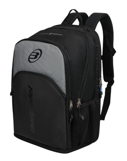 Рюкзак для Падел Bullpadel BPM26007 Vertex - black