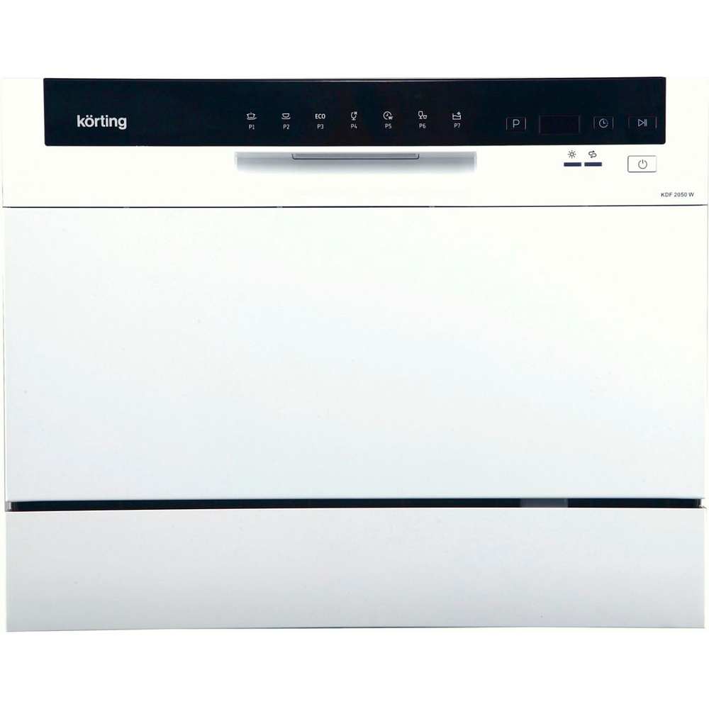 Korting  KDF 2050 W