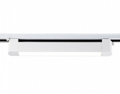 Накладной светильник Ambrella Light GL GL6730