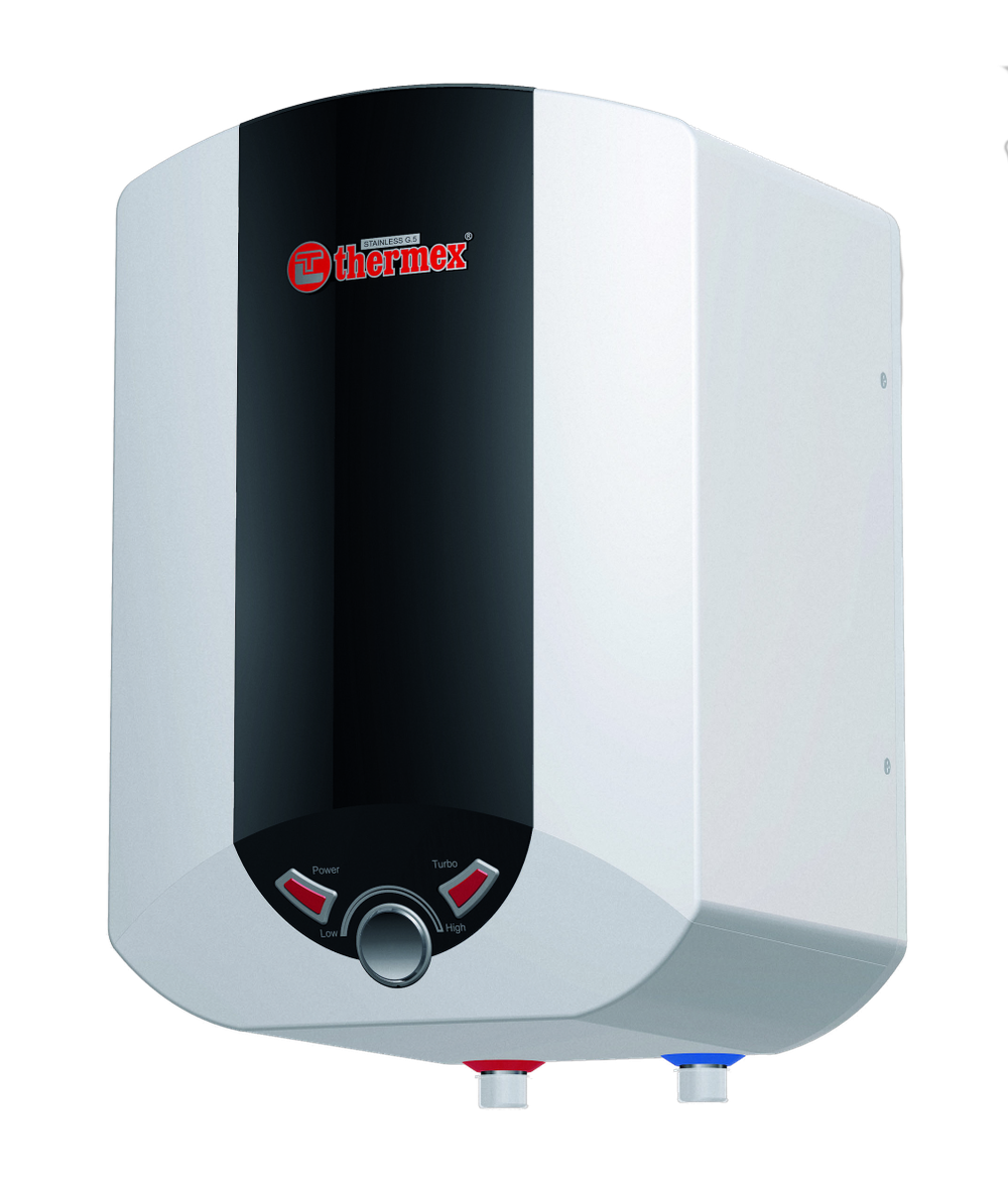Водонагреватель Thermex IBL 10 O