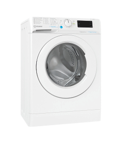 Стиральная машина Indesit BWSE 81293X WWV