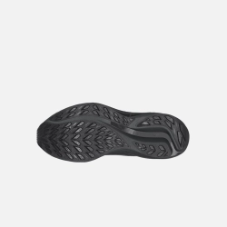 Кроссовки Mizuno Wave Rider TT 3 женские