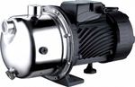 Насос поверхностный самовсасывающий Pumpman SGJ600