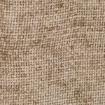 Диван Corso CHAIRS AND SOFAS