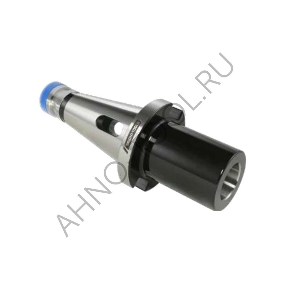 Втулка переходная NT30-MTA3-75 BRIGHT-TOOLS
