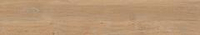 Staro Bosco Oak Carving 20x120