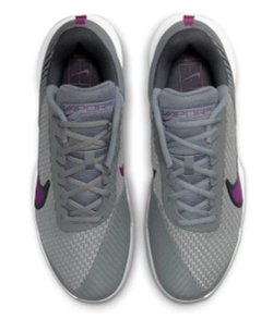 Теннисные кроссовки Nike Zoom Vapor Pro 2 Clay