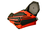 Комплект зеркал для защиты рук "PowerMadd" серии Sentinel