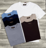 Футболка Loro Piana