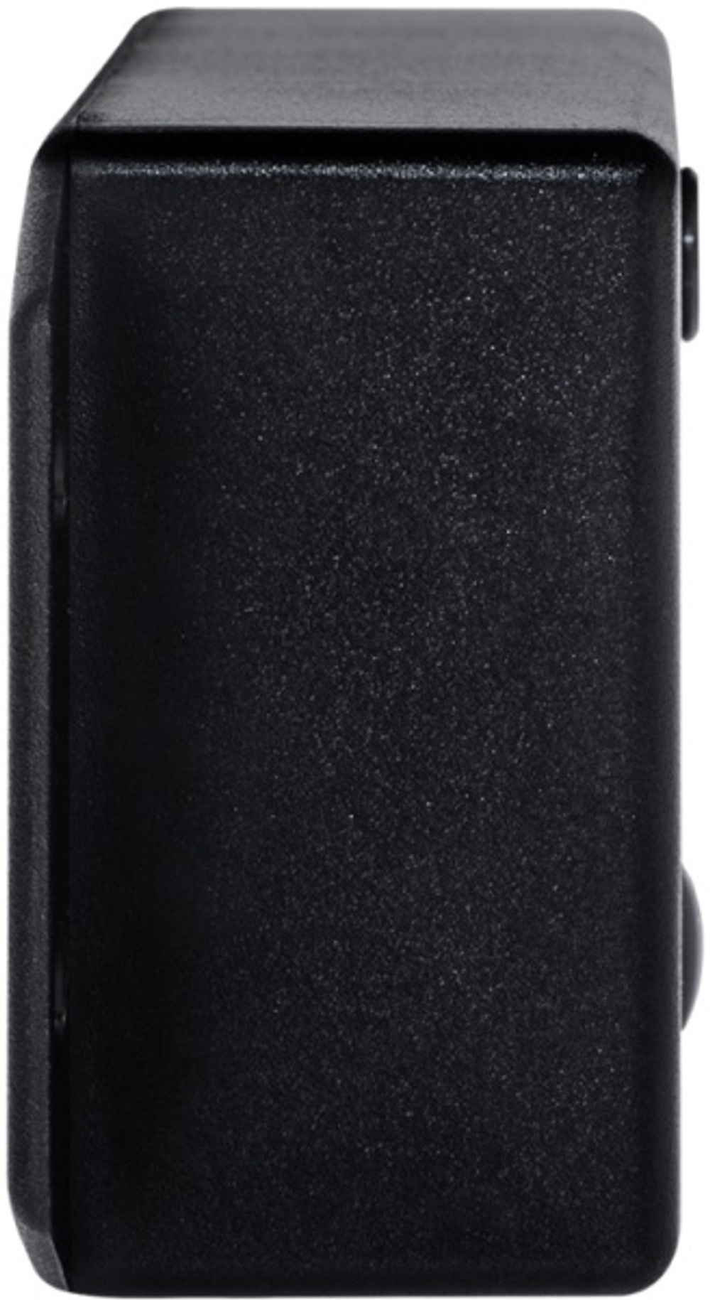 Датчик BioSmart Thermoscan-F