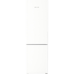 Liebherr CBNc 5723-22 001