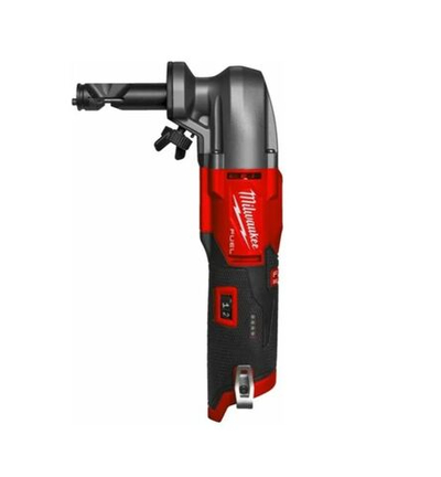 Аккумуляторные ножницы по металлу Milwaukee FNB16-0 M12 4933479617