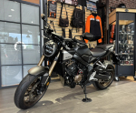 Honda CB 650R 2024