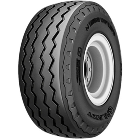 Sailun 11L-15 FI 128J Stubble Proof Highway I-1 TL ИНДИЯ