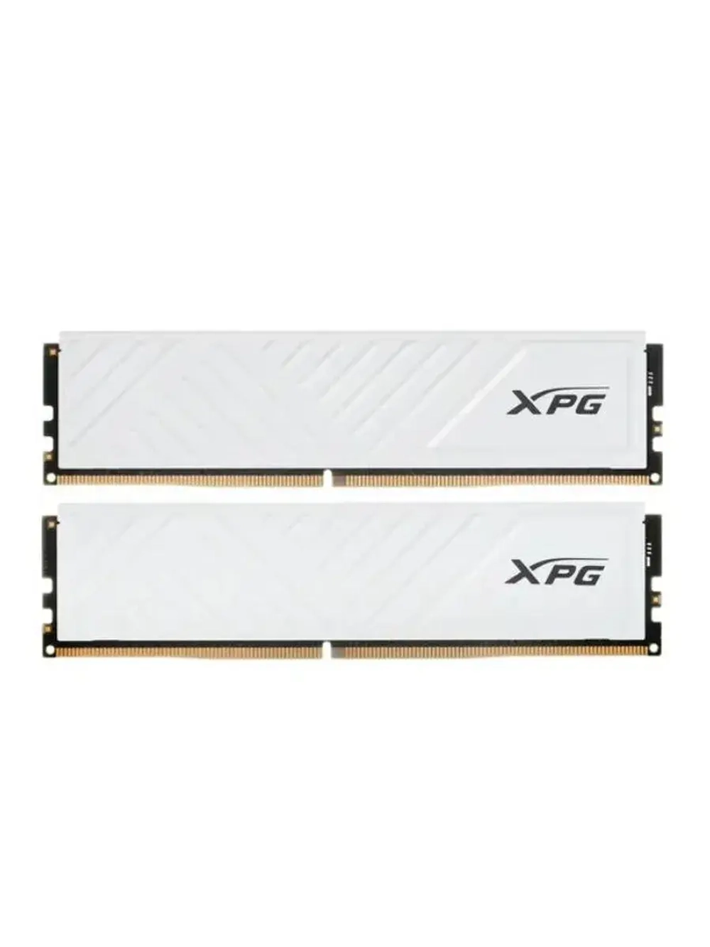 Оперативная память XPG GAMMIX D35 32 ГБ