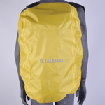 ЧЕХОЛ ВЛАГОЗАЩИТНЫЙ НА РЮКЗАК TALBERG RAIN COVER L