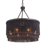 Люстра Chandelier Tissot S арт.116584