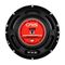 ORIS ELECTRONICS JB-65Q