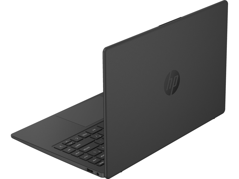 Ноутбук HP Laptop 14 (Ultra 5, 8ГБ, 256ГБ SSD, FHD)