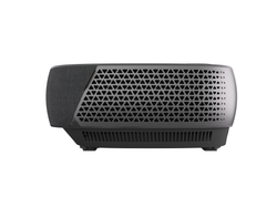 Проектор Hisense Laser TV 100L9H