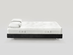 Матрас ортопедический 160x200x21 Magniflex Massaggio Comfort Plus