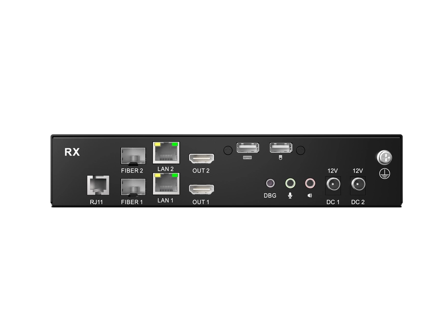 KFH286K-RX
