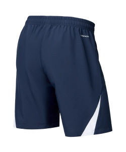 Шорты парадные Jogel DIVISION PerFormDRY Track Shorts, темно-синий Z4