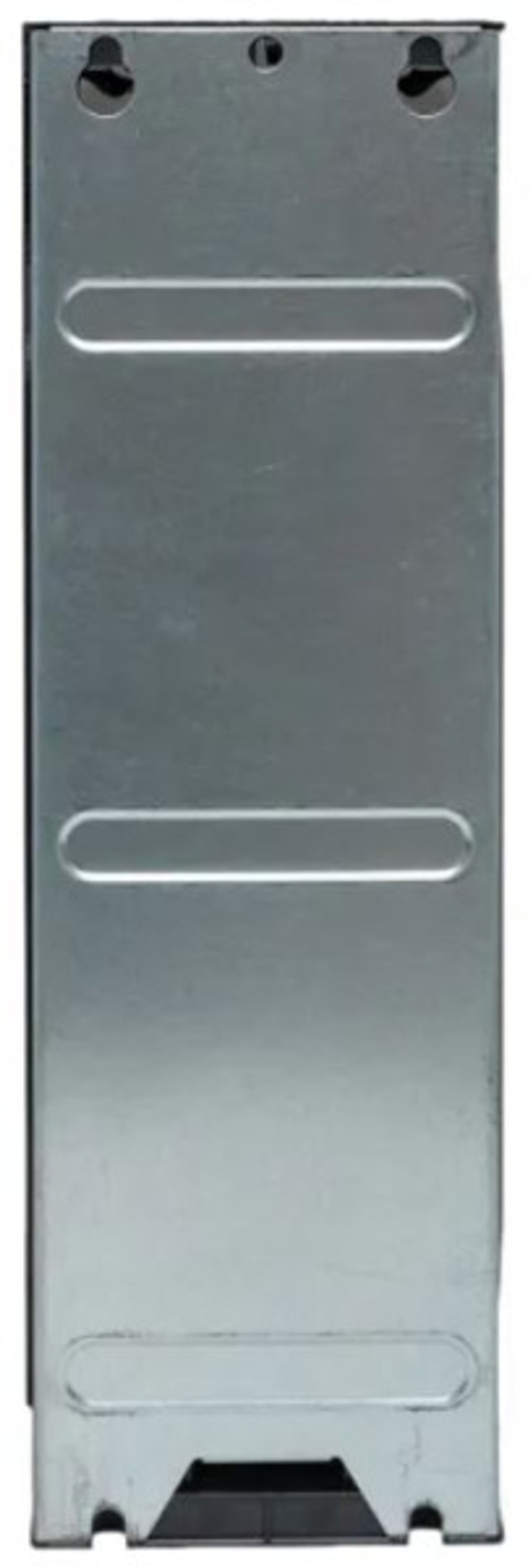 Преобразователь частоты EKF PD-500-E88-1K5-43-B-PN