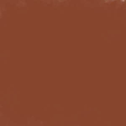 Пастель масляная мягкая MUNGYO Gallery #310 Карамель