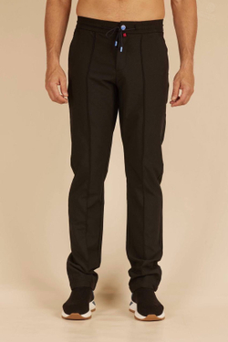 Брюки Kiton