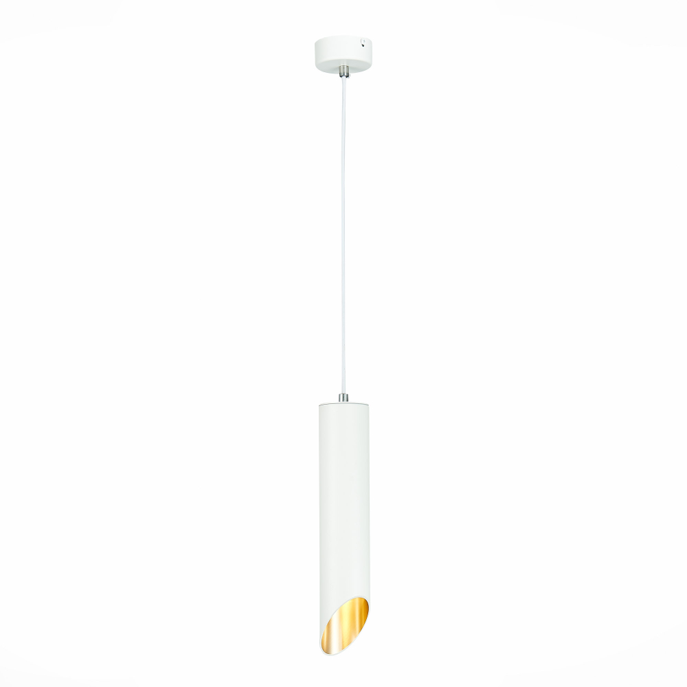 Светильник подвесной ST Luce Function ST152.503.01