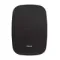 Klipsch RSM-800 Black