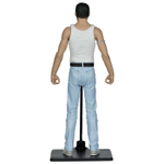 Фигурка McFarlane Music Maniacs Rock - Freddie Mercury