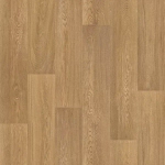 Линолеум бытовой Ideal Story Pure Oak 18_326M, 2х23м (рулон)