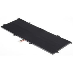 Аккумулятор iBatt 3200mAh для ноутбука Asus UX325, UX425 (C41N1904)