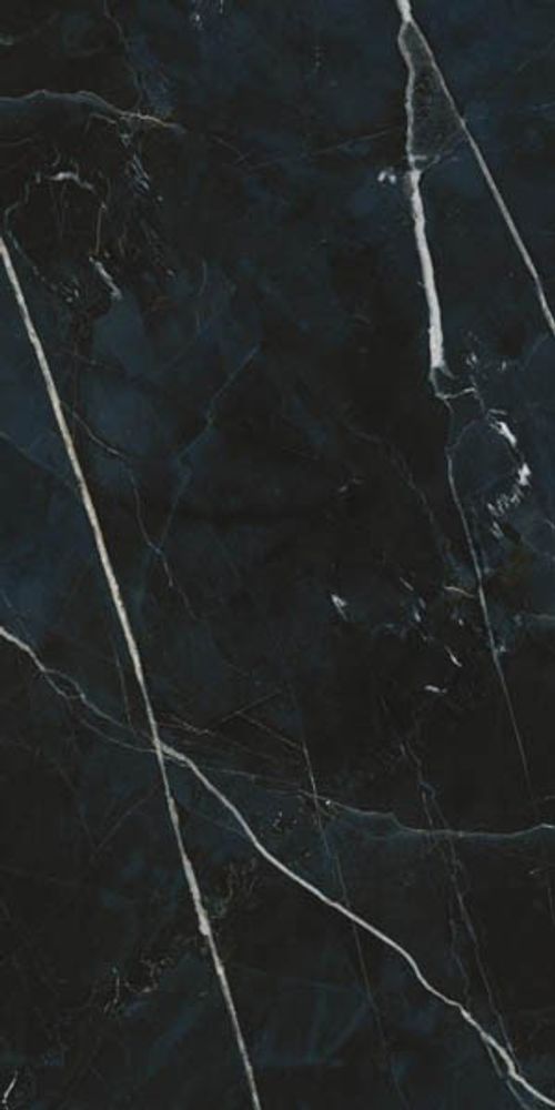 Керамогранит BLACK CALACATTA
