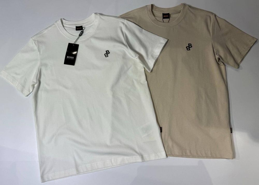 Куртка Hugo Boss