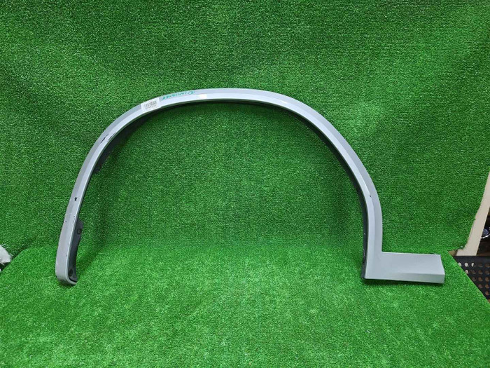 IMG_20251206_184916.JPG