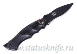 Нож FOX ORESTE FRATI FX-BT01 Bфотография - 4