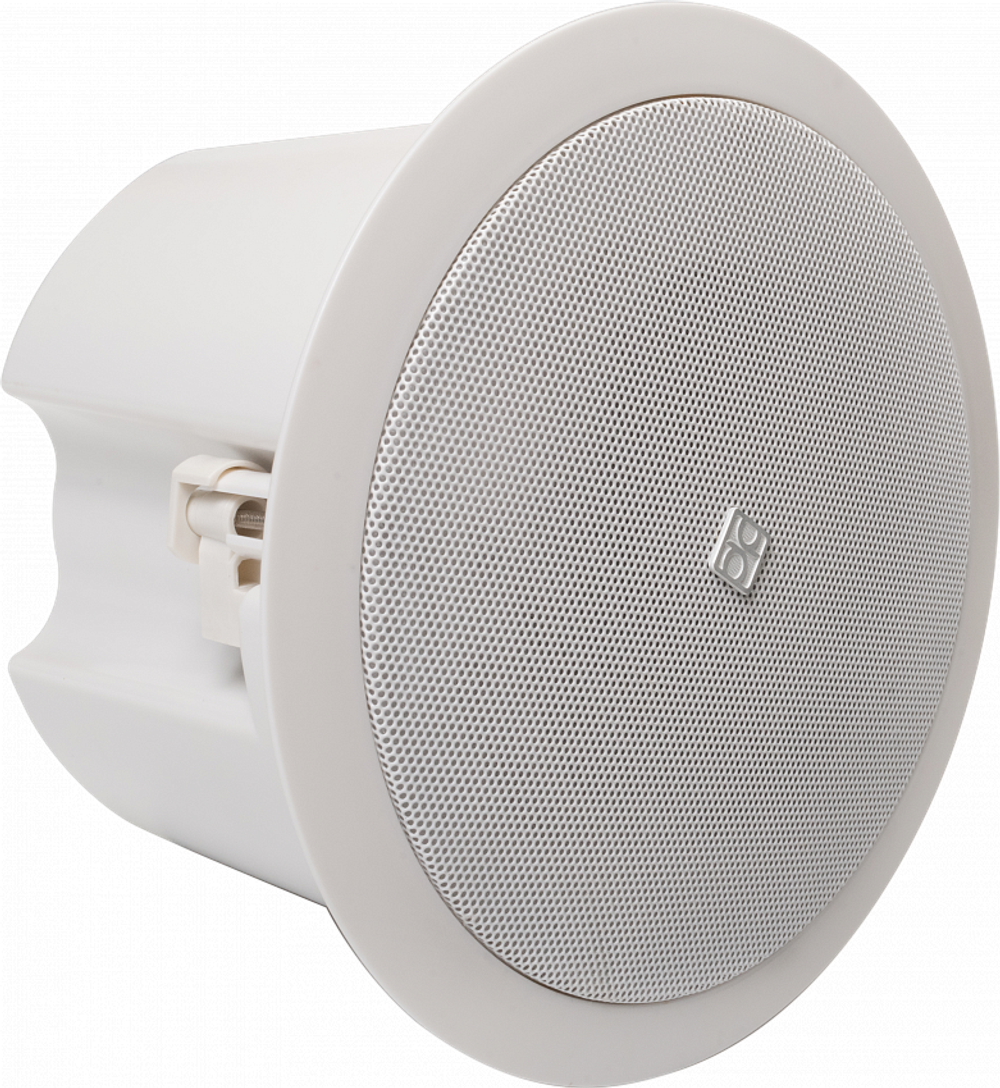 Direct Power Technology DP-26