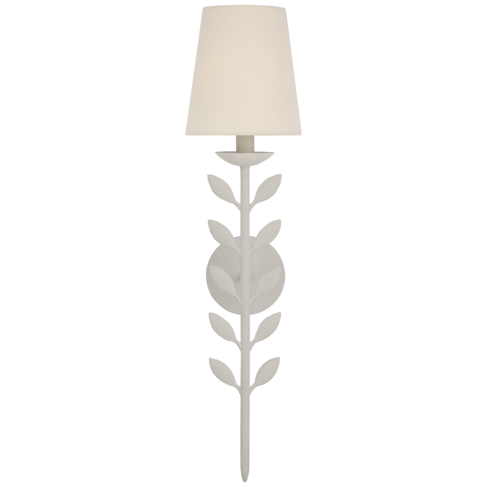 Настенный светильник Visual Comfort Avery 26" Sconce