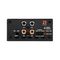 Усилитель DL Audio Gryphon Lite 4.70