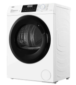 Сушильная машина HAIER HD70-A929E