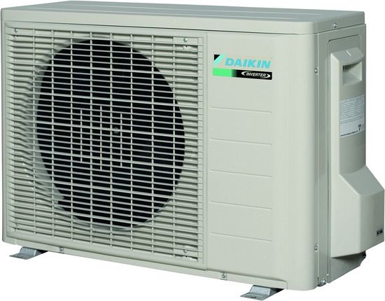 Сплит-система Daikin Comfora FTXP50M/RXP50M