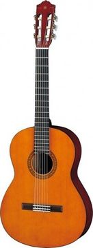 Гитара классическая 1/2 YAMAHA CGS102A