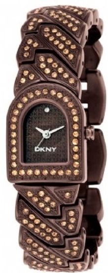 Наручные часы DKNY NY4230