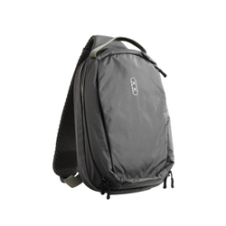 Сумка-слинг Eberlestock Fade Sling Gray
