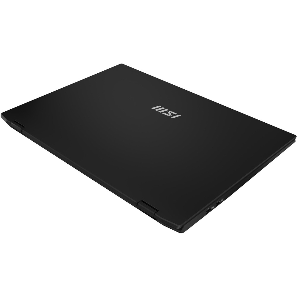 Ноутбук MSI Summit A16 AI+ A3HMTG-084RU (9S7-159K21-084)